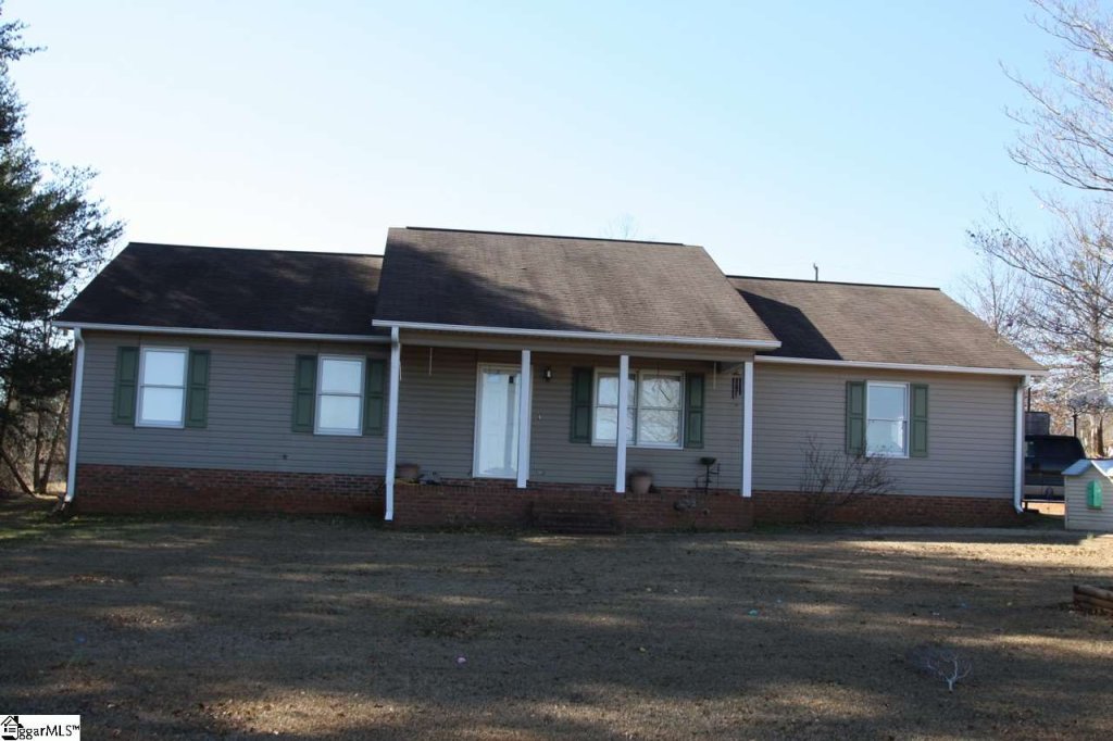 135 Scenic Avenue