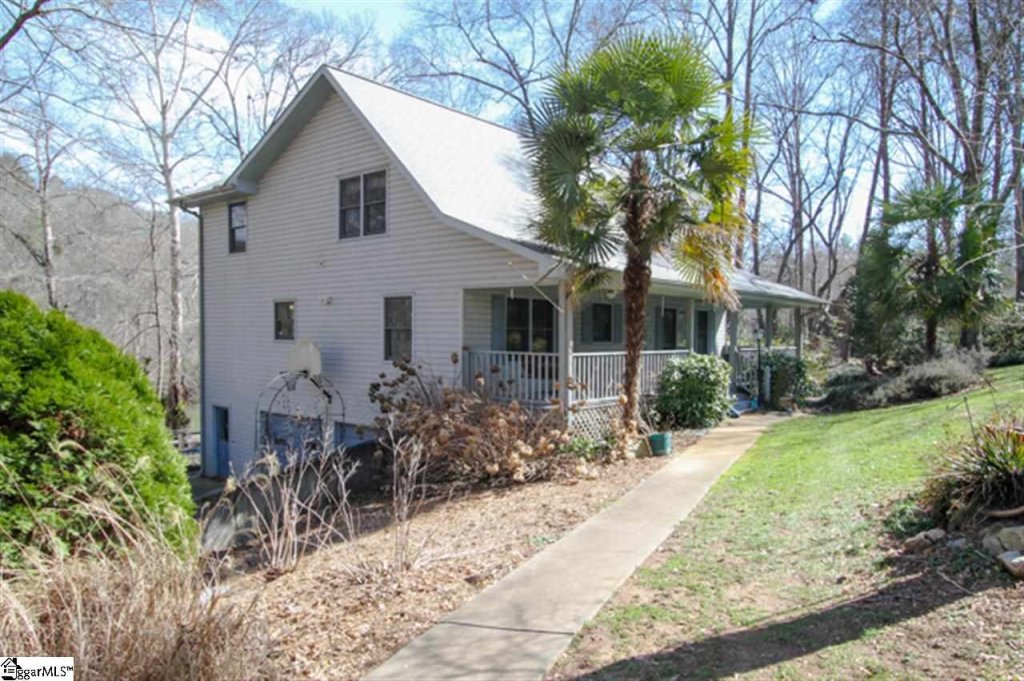 215 Riverside Drive