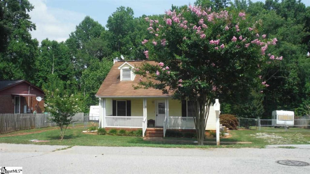 139 Vista Circle