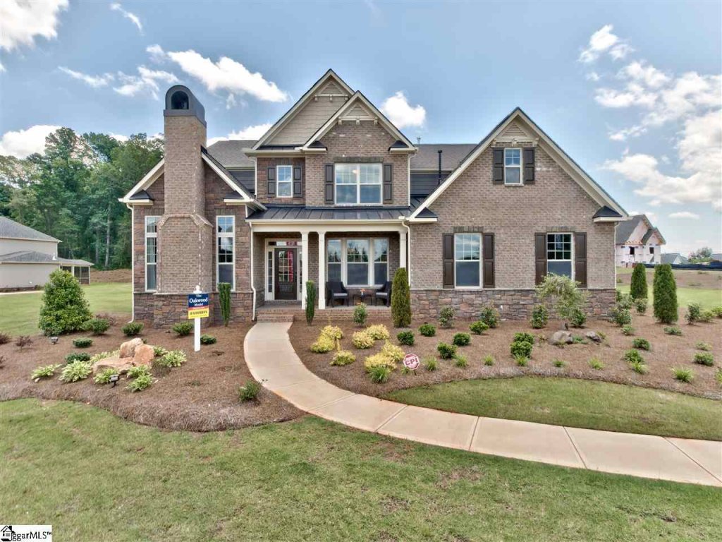 201 Gracefield Court