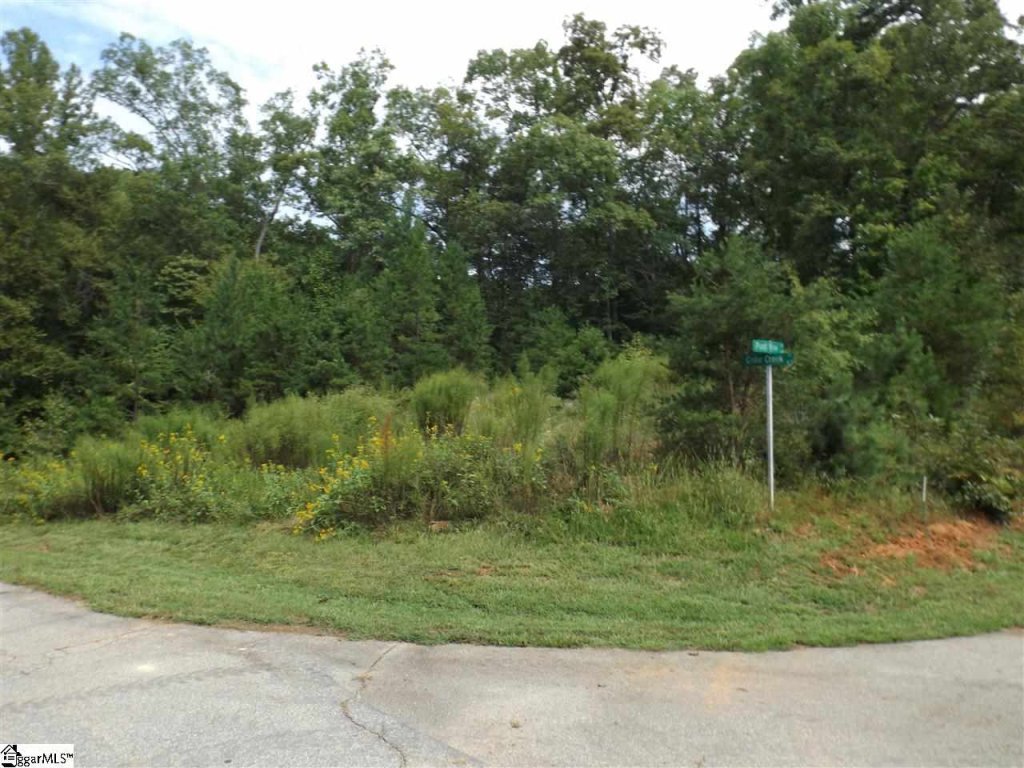 300 Cedar Creek Drive Lot 79 Cedar Creek Dr