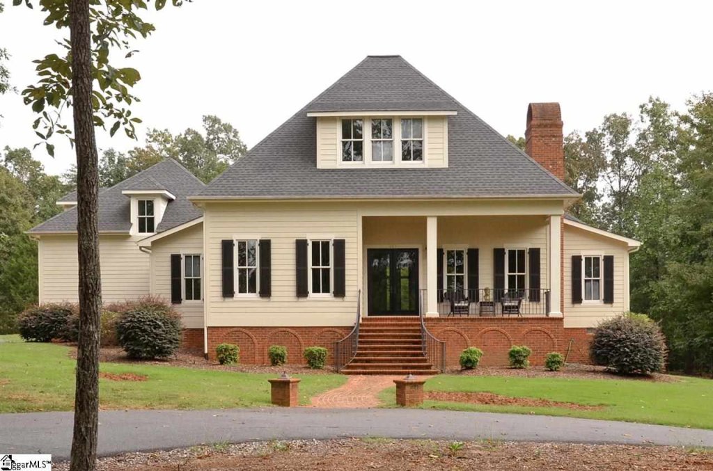 265 Stable Gate Drive