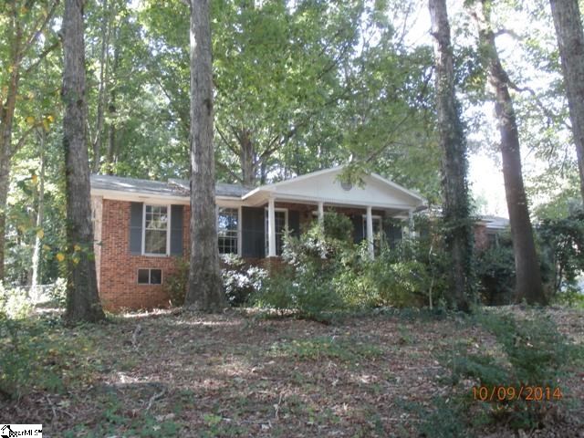 140 Arrow Head Road