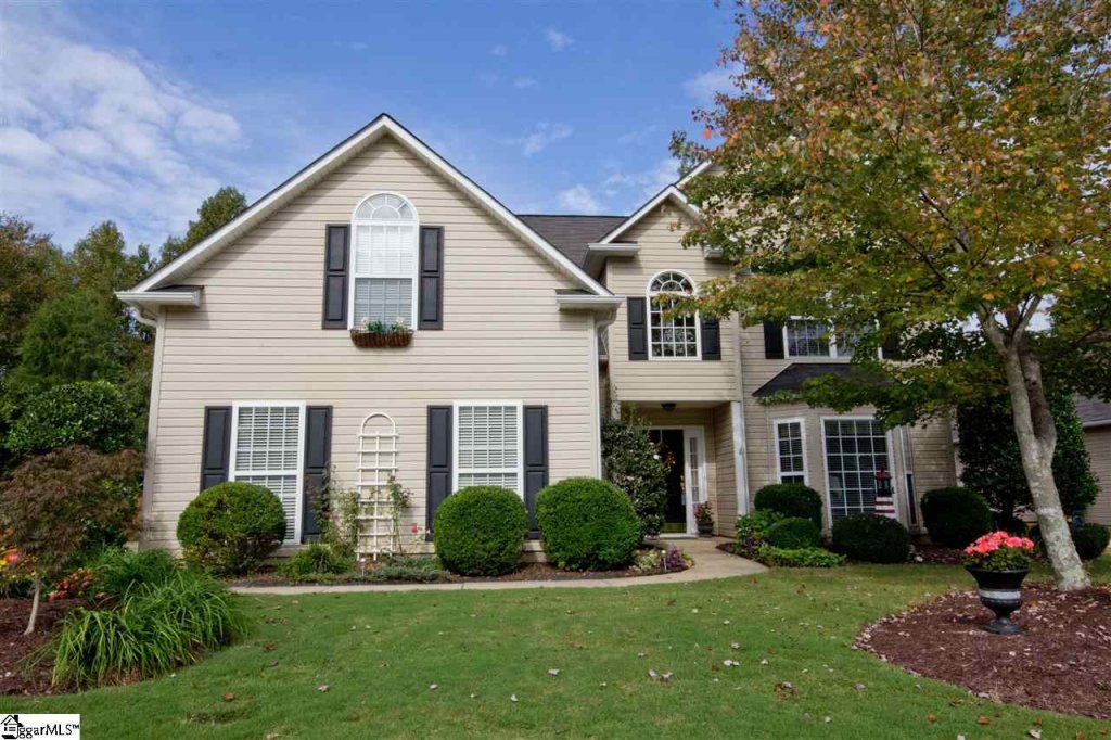 812 Brielle Court