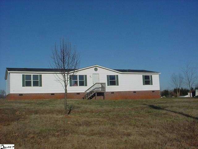 1003 Turner Hill Road