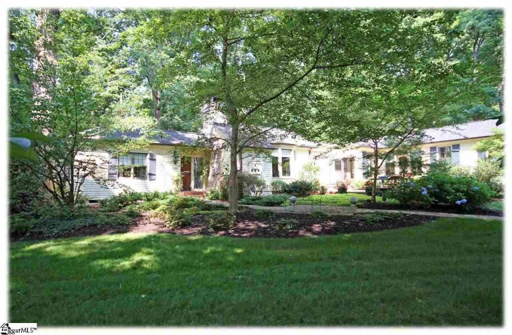 356 Riverside Drive