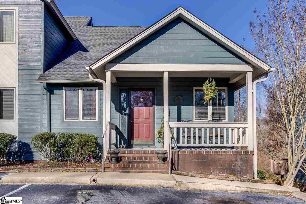 103F Fairway Oaks Lane