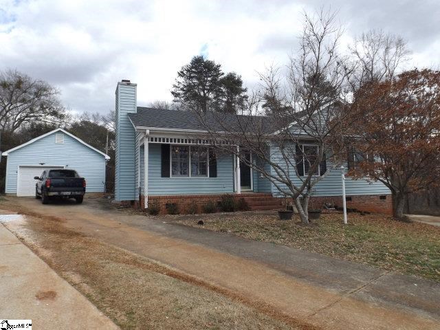 114 Saluda Ridge