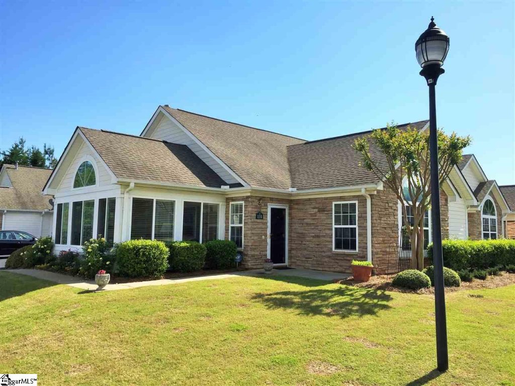 133 Lifestyle Lane