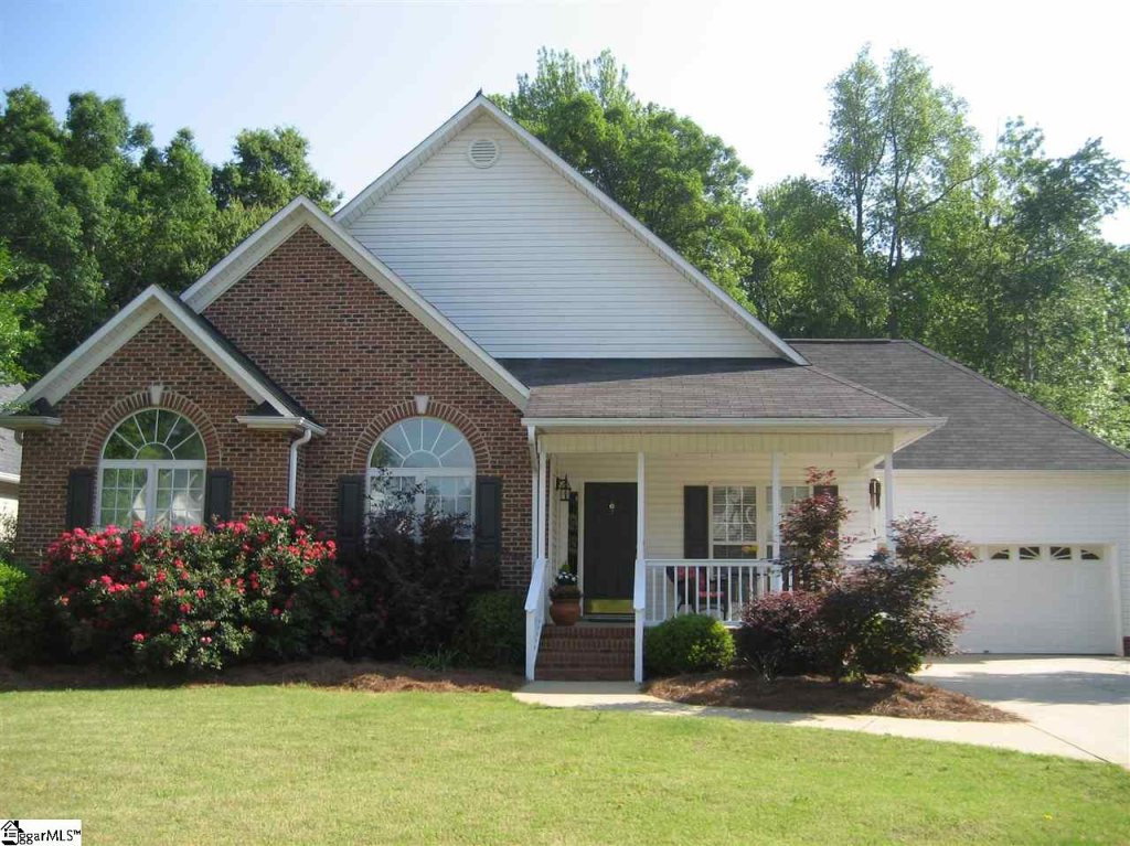 10 Oakmont Court