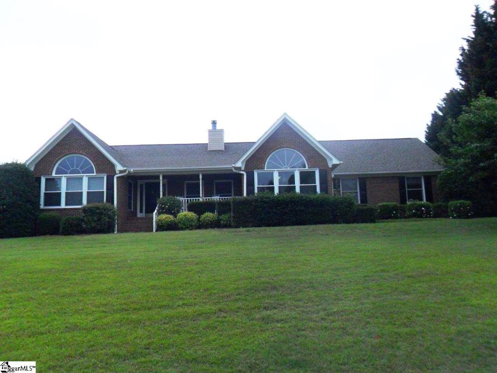 98 Brooke Ann Court