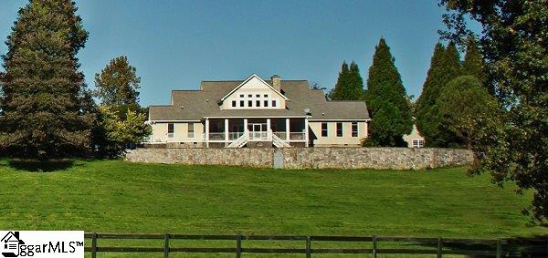 225 Stablegate Drive