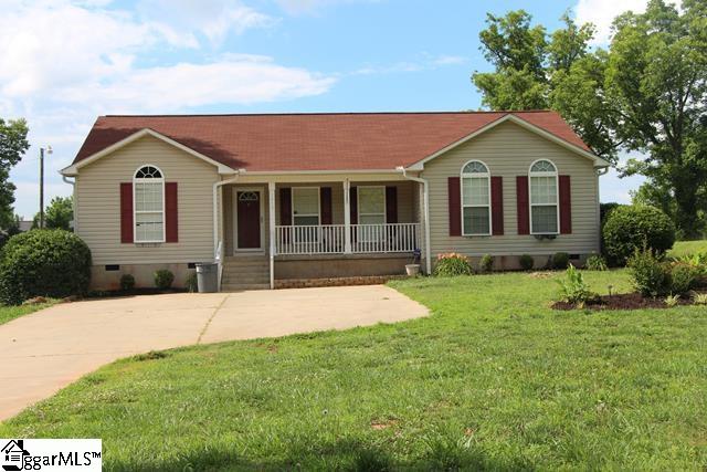 1013 Gibbs Road