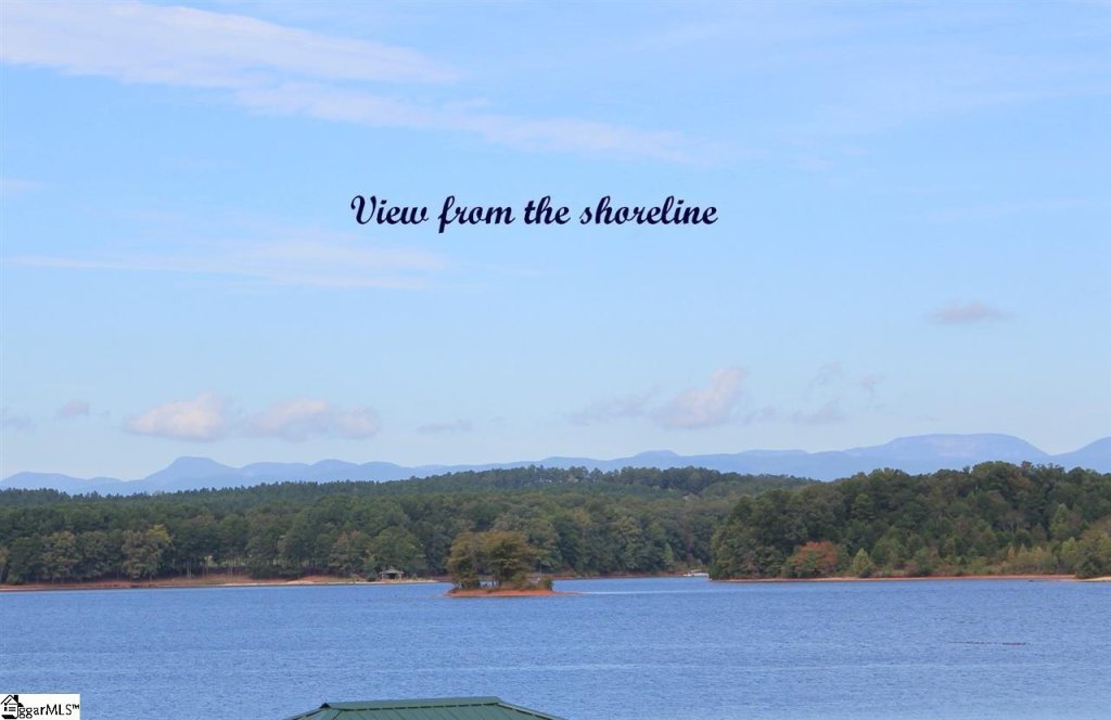 252 Mountain View Drive Lot 12