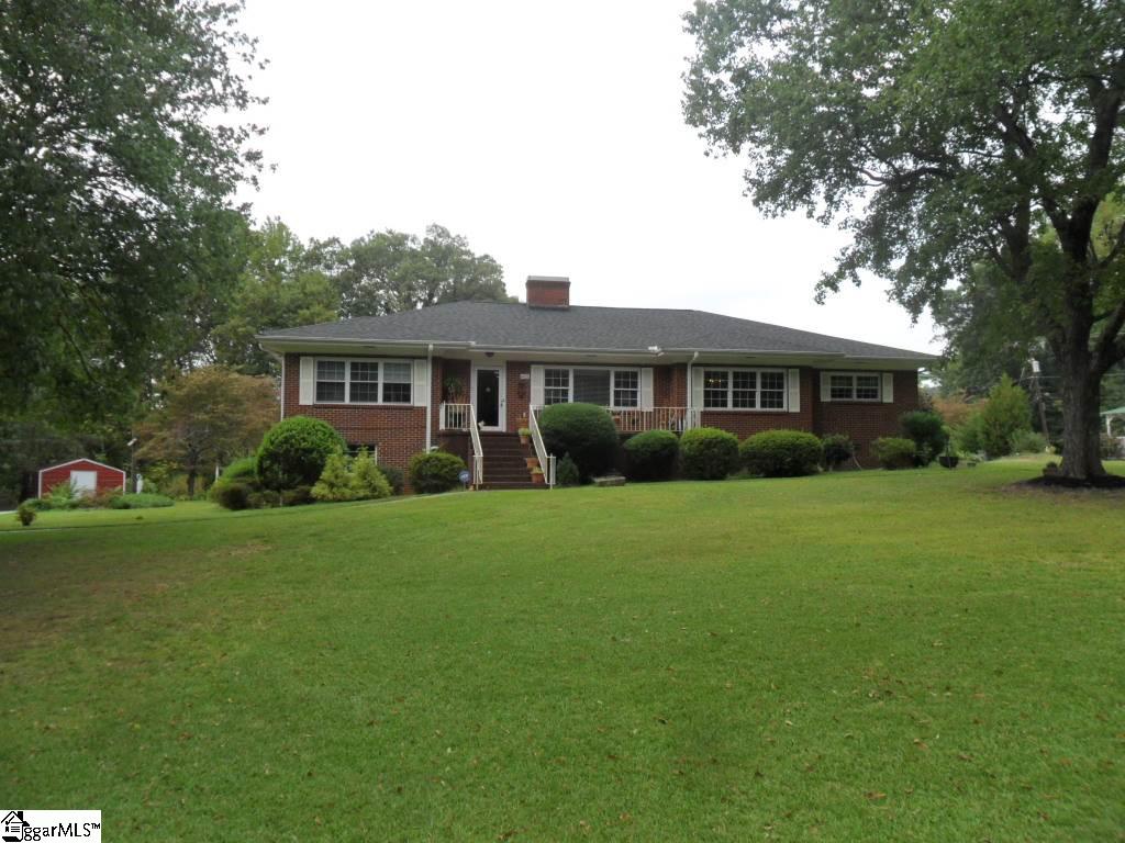 1019 State Park Road