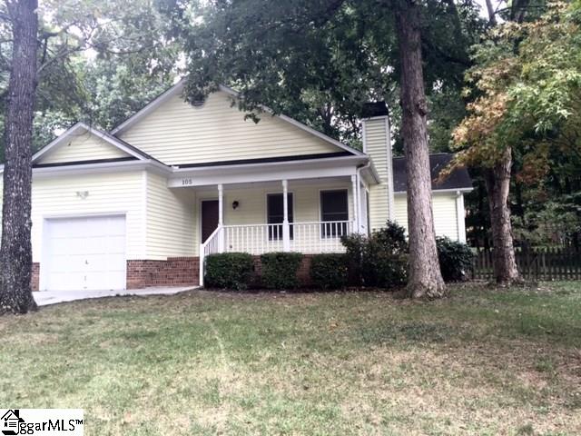 105 Brams Court