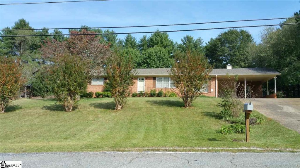 3704 River Road