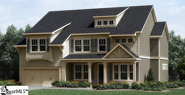 8 Glassy Wing Circle