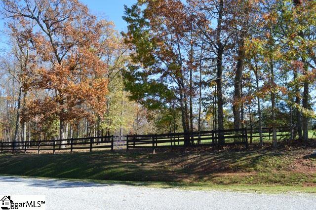 281 Stable Gate Drive