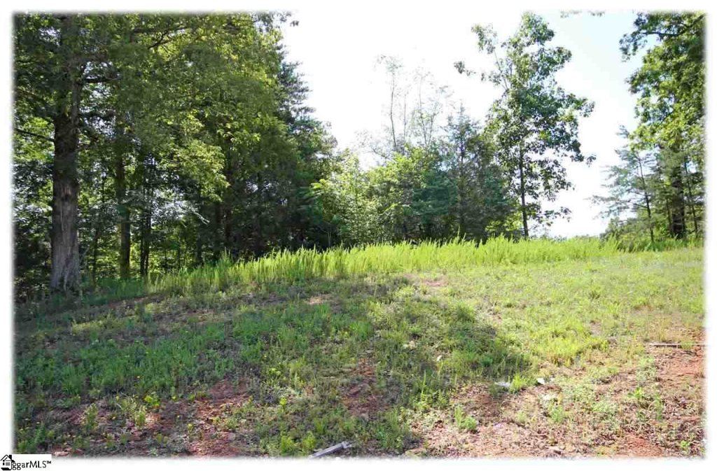 18 Trails Edge Court LOT 12