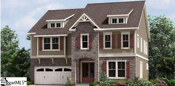 4 Glassy Wing Circle