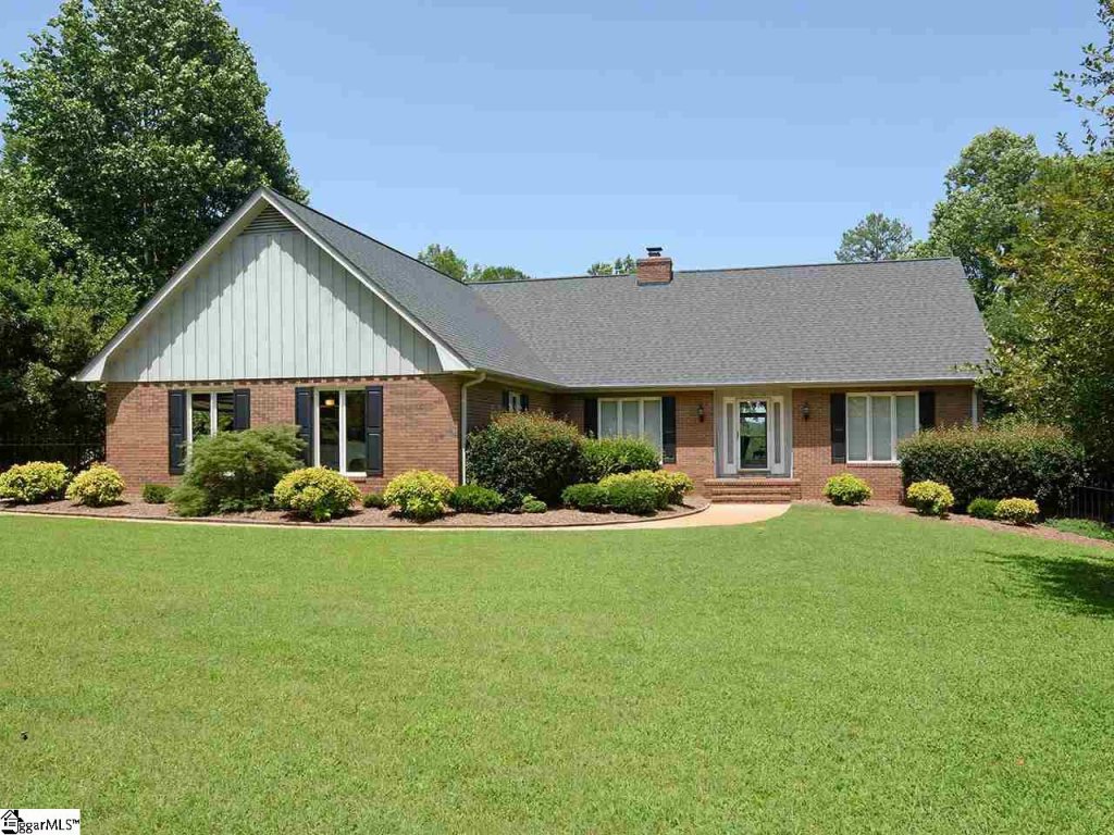 308 Stephen King Drive