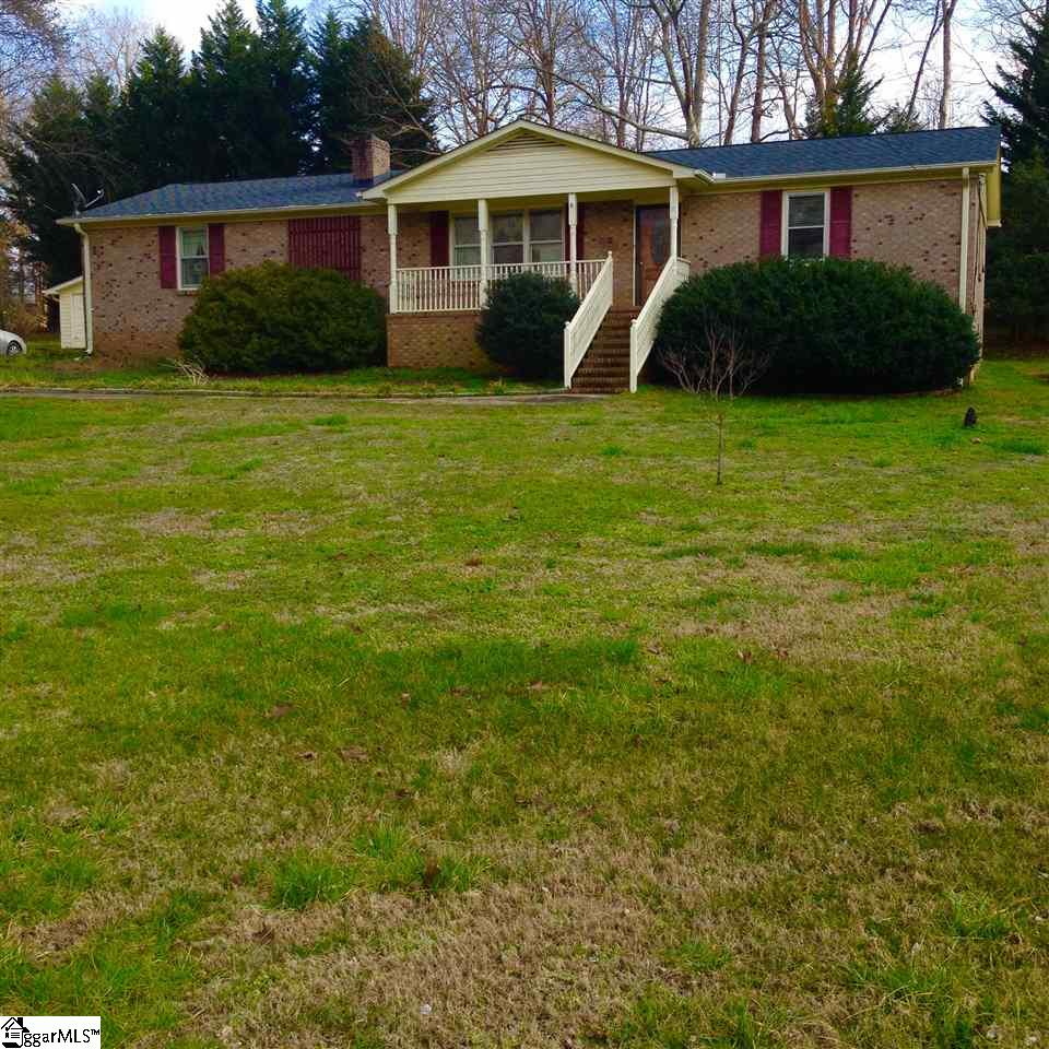 118 Blossom Court