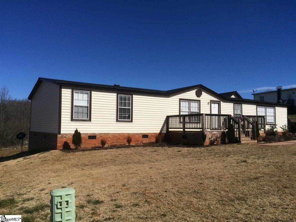 4 Dan Haley Court