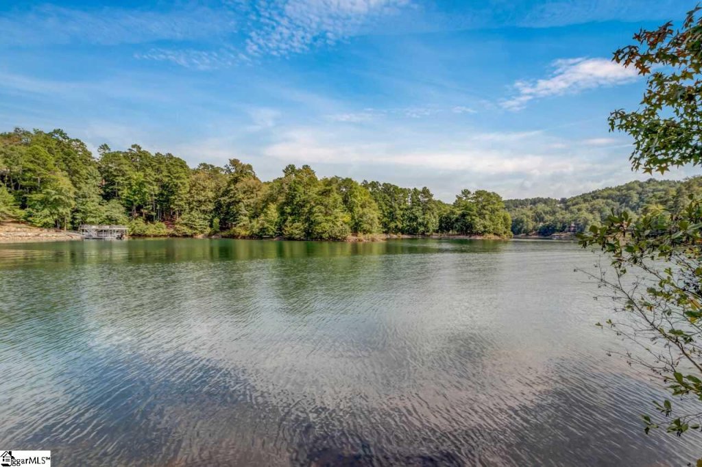 115 Yellow Bear Way Lot 64