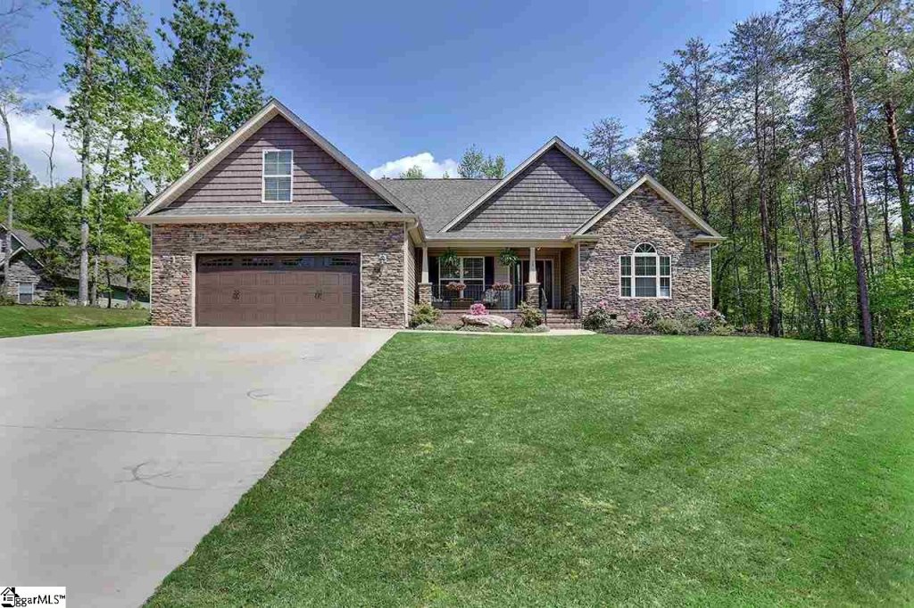 28 Goodwin Farms Court