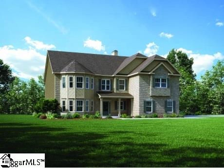 34 Alexander Manor Way