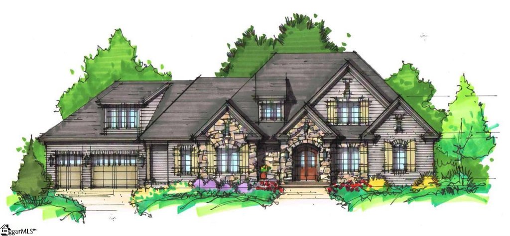 31 Morgan Pond Drive