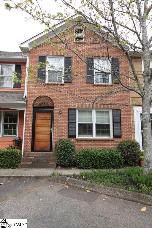 1200 E Washington Street #5