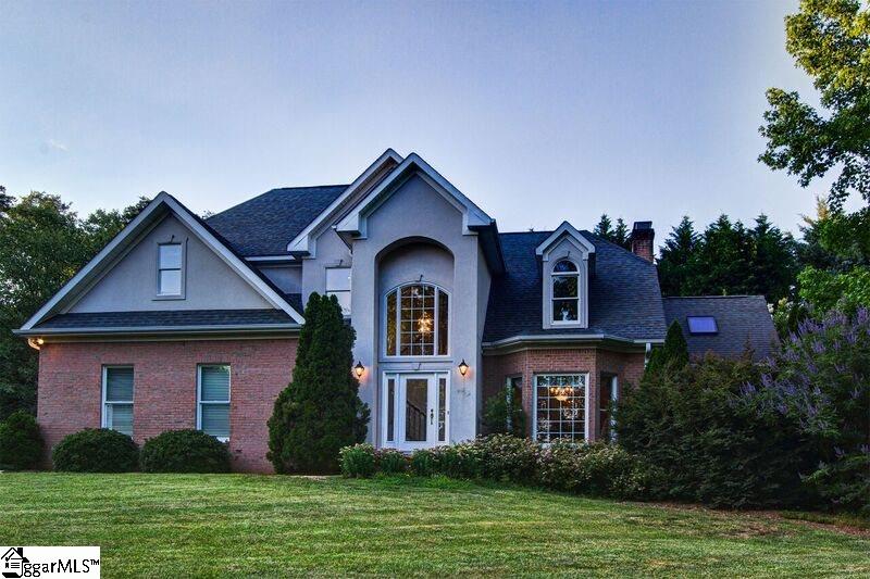 1756 Lake Cunningham Road