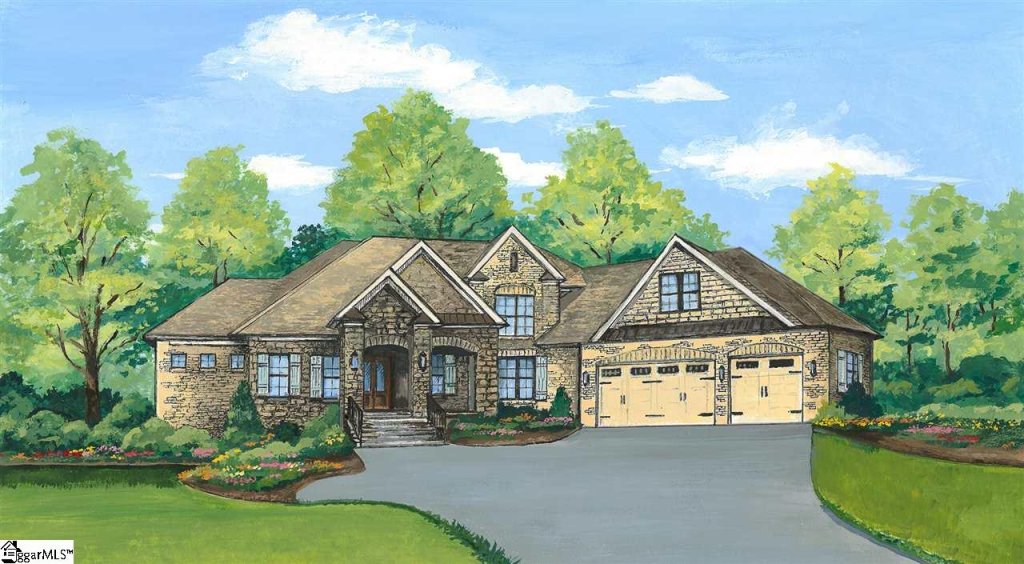 36 Riley Hill Court