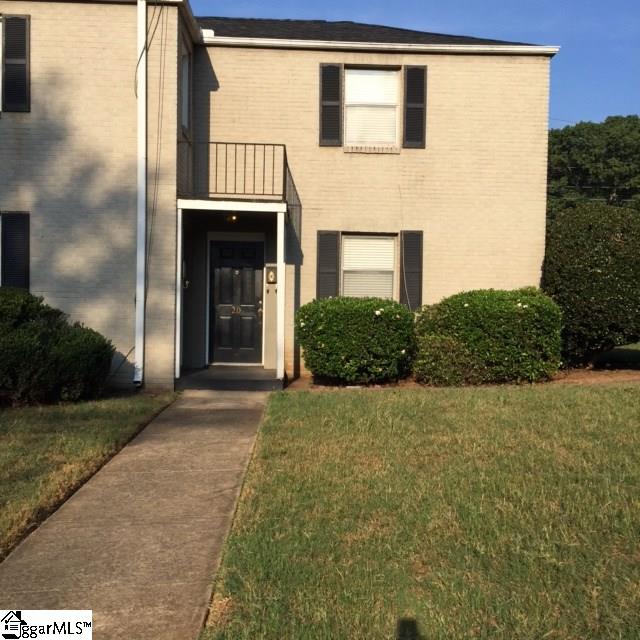 605 University Ridge