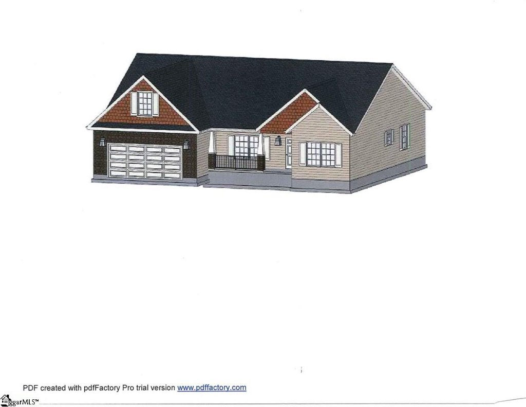 45 Goodwin Bridge Road