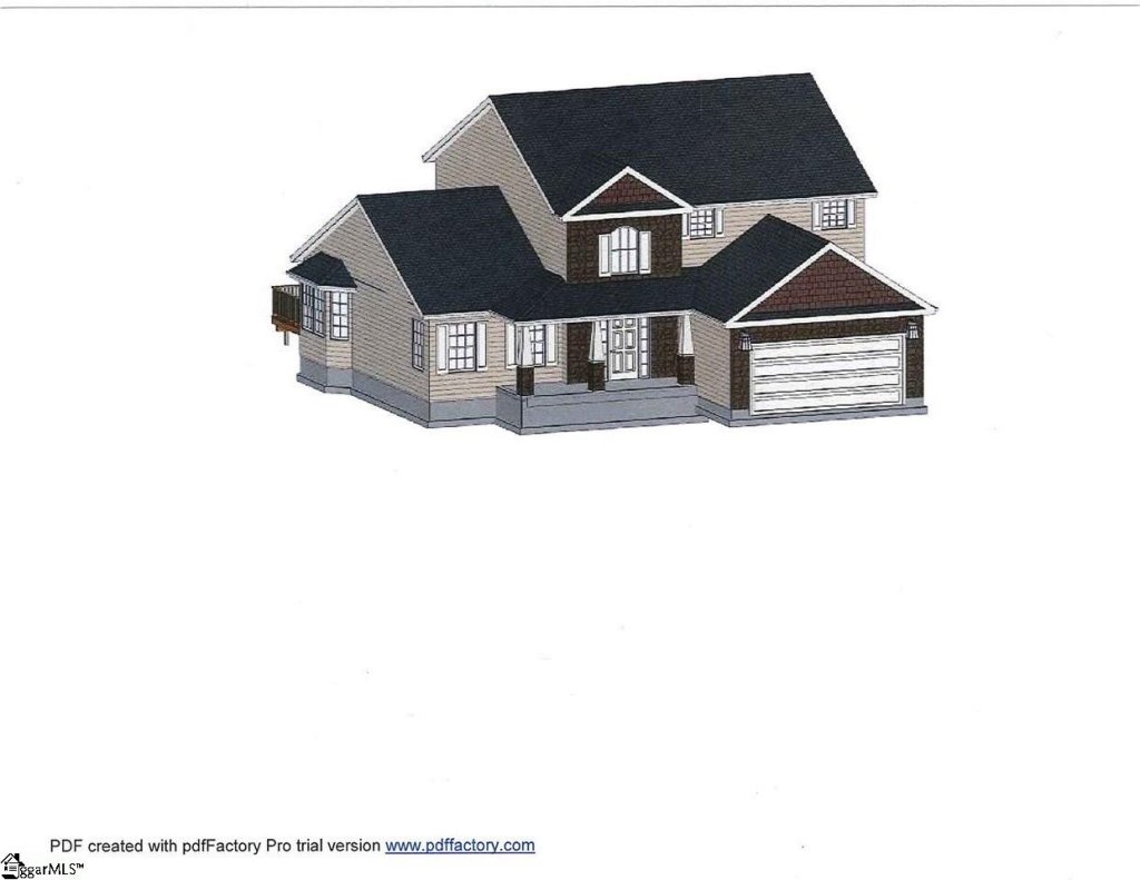 55 Goodwin Bridge Road