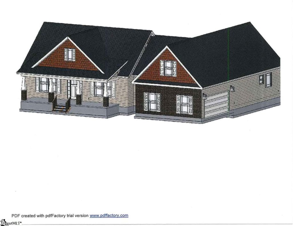 65 Goodwin Bridge Road