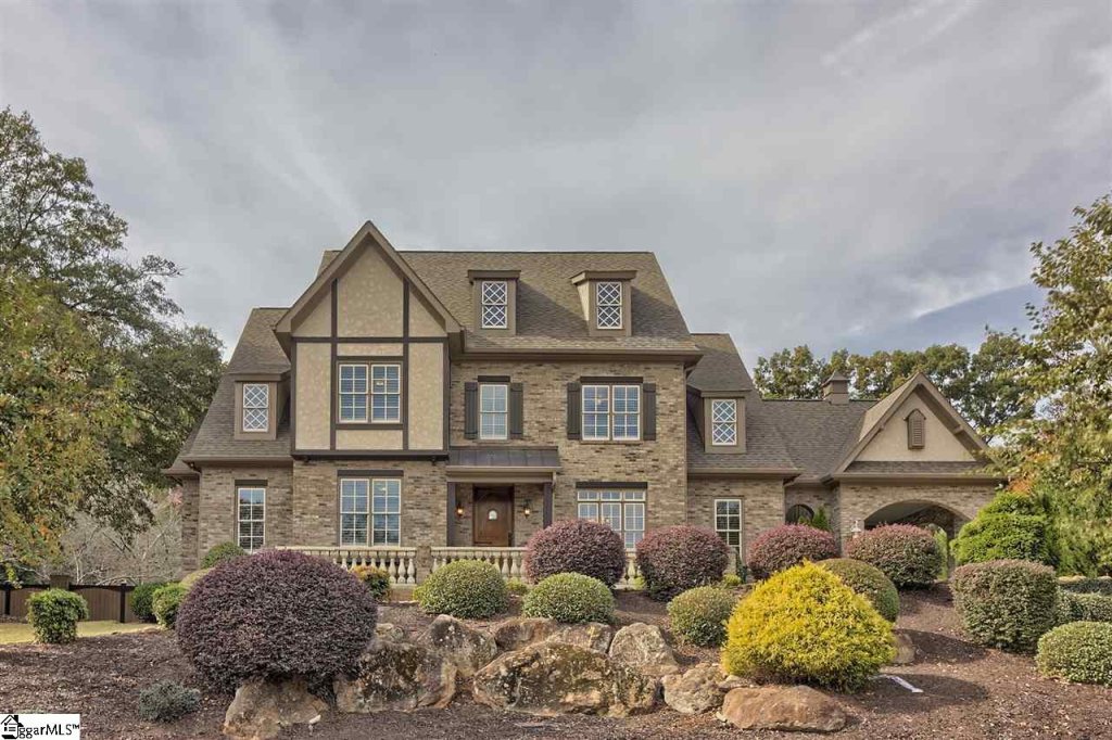 608 Lancashire Court