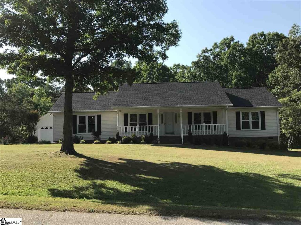 33 Brooke Ann Court