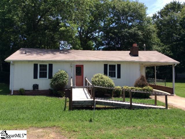 112 Excelsior Drive