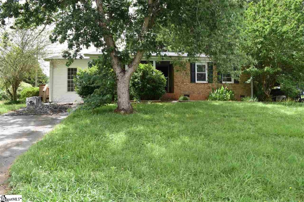 148 Vista Circle