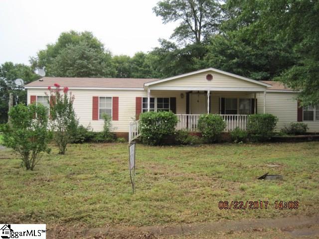 12 Fieldmont Circle