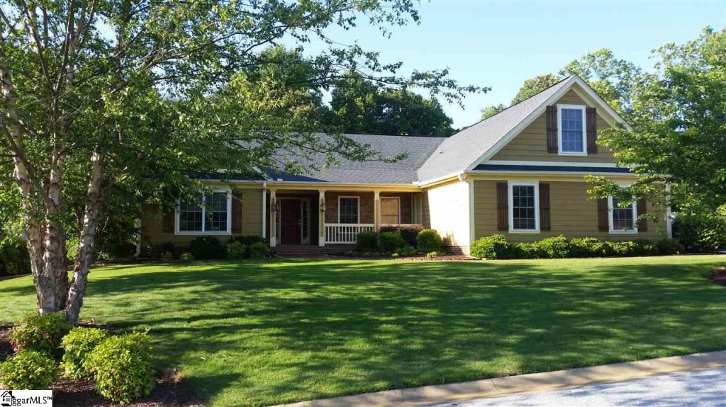 108 Redwater Way