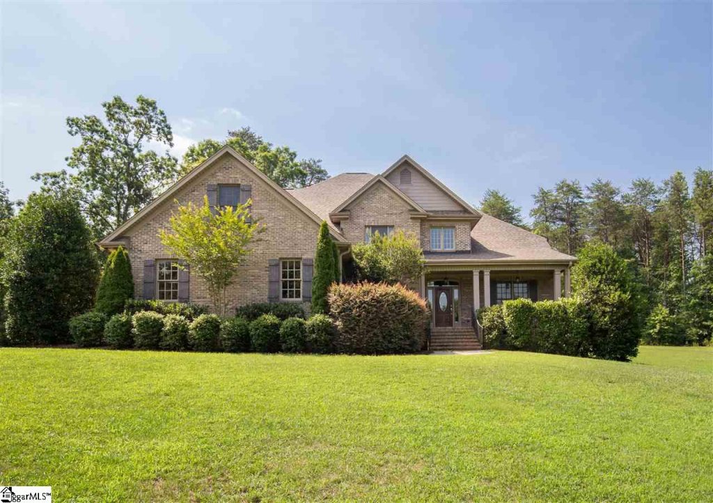 1220 Bradford Creek Lane