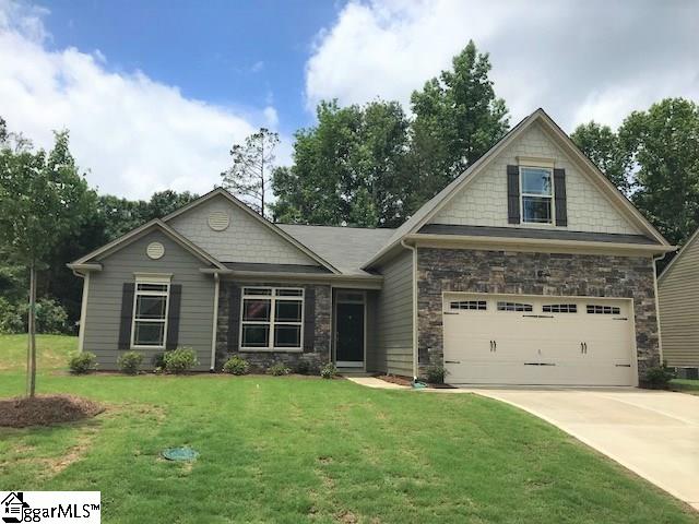 7 Morton Grove Lane Lot 2