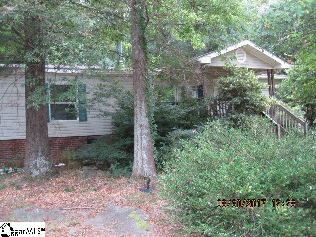 123 Fieldmont Circle