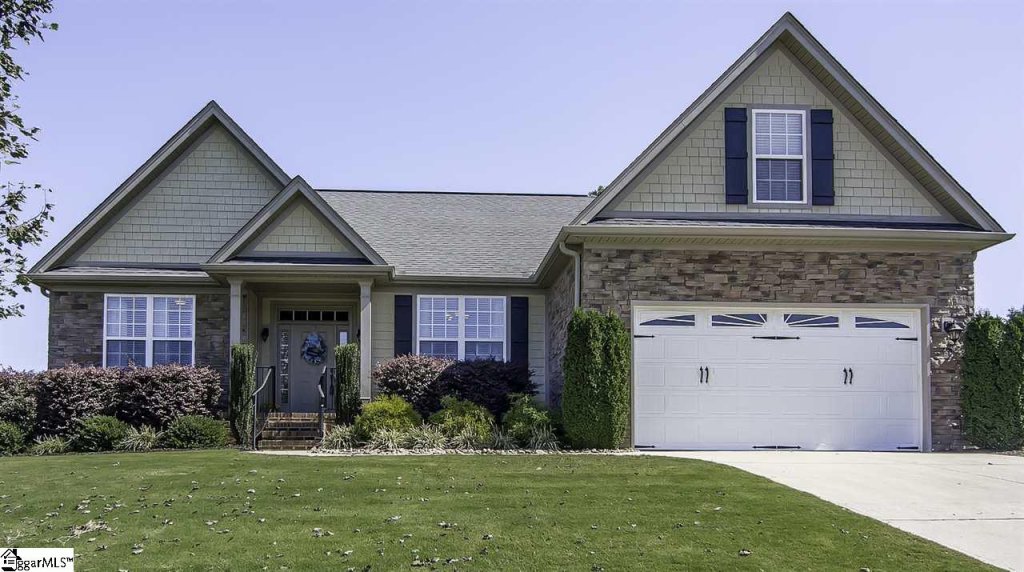 5 Hubbard Lane
