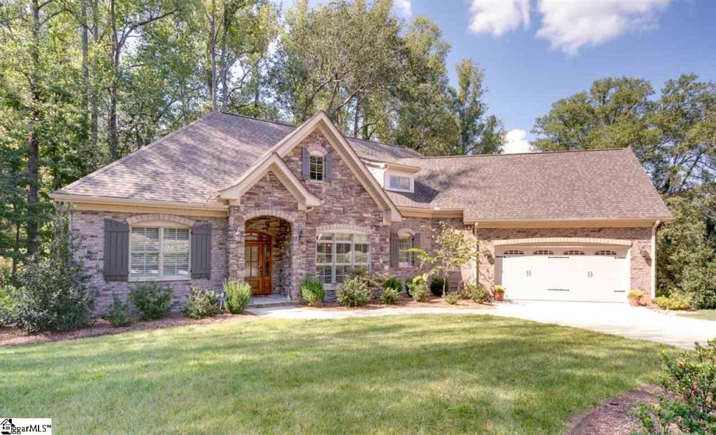 6 Morgan Pond Drive